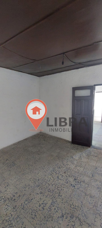 Apartamento ID.4141 - OPORTUNIDAD! Luminoso apto en Malvin Norte 2 dormitorios!