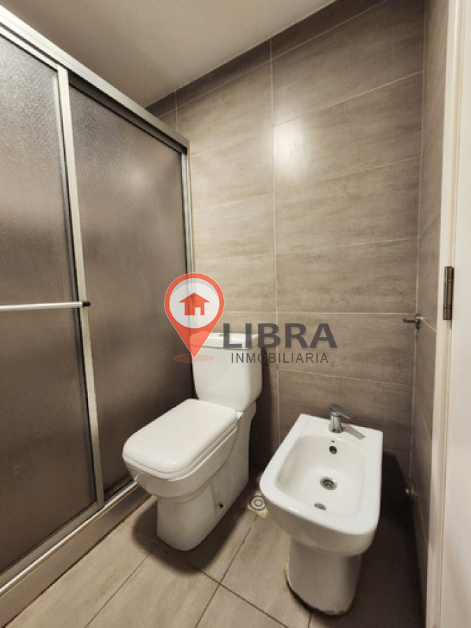 Apartamento ID.7232 - Hermoso Apartamento De 3 Dorm