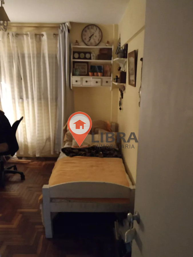 Apartamento ID.7621 - Apartamento En Venta Y Alquiler 3 Dormitorios. Cordon