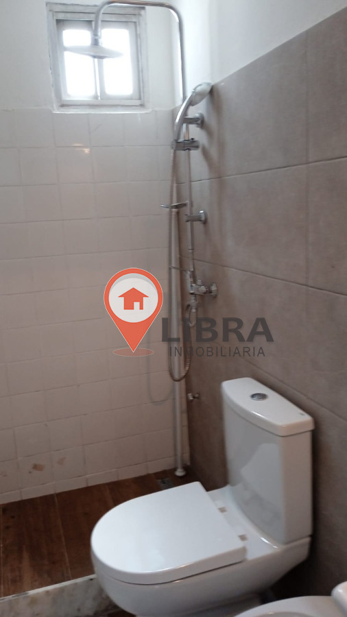 Apartamento ID.4567 - Excelente oportunidad en malvin 2 dormitorios, Euskalerria 71