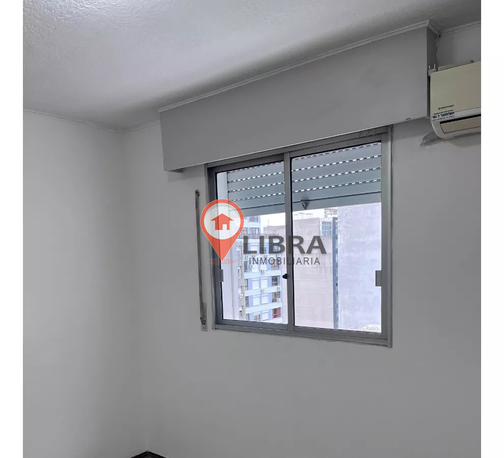 Apartamento ID.9094 - Alquiler Apto Para Vivienda Oficina Consultorio Tres Cruces