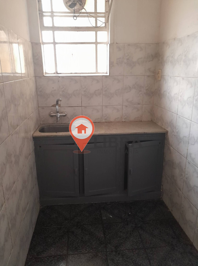 Apartamento ID.8871 - Alquiler Apartamento 1 Dormitorio Centro