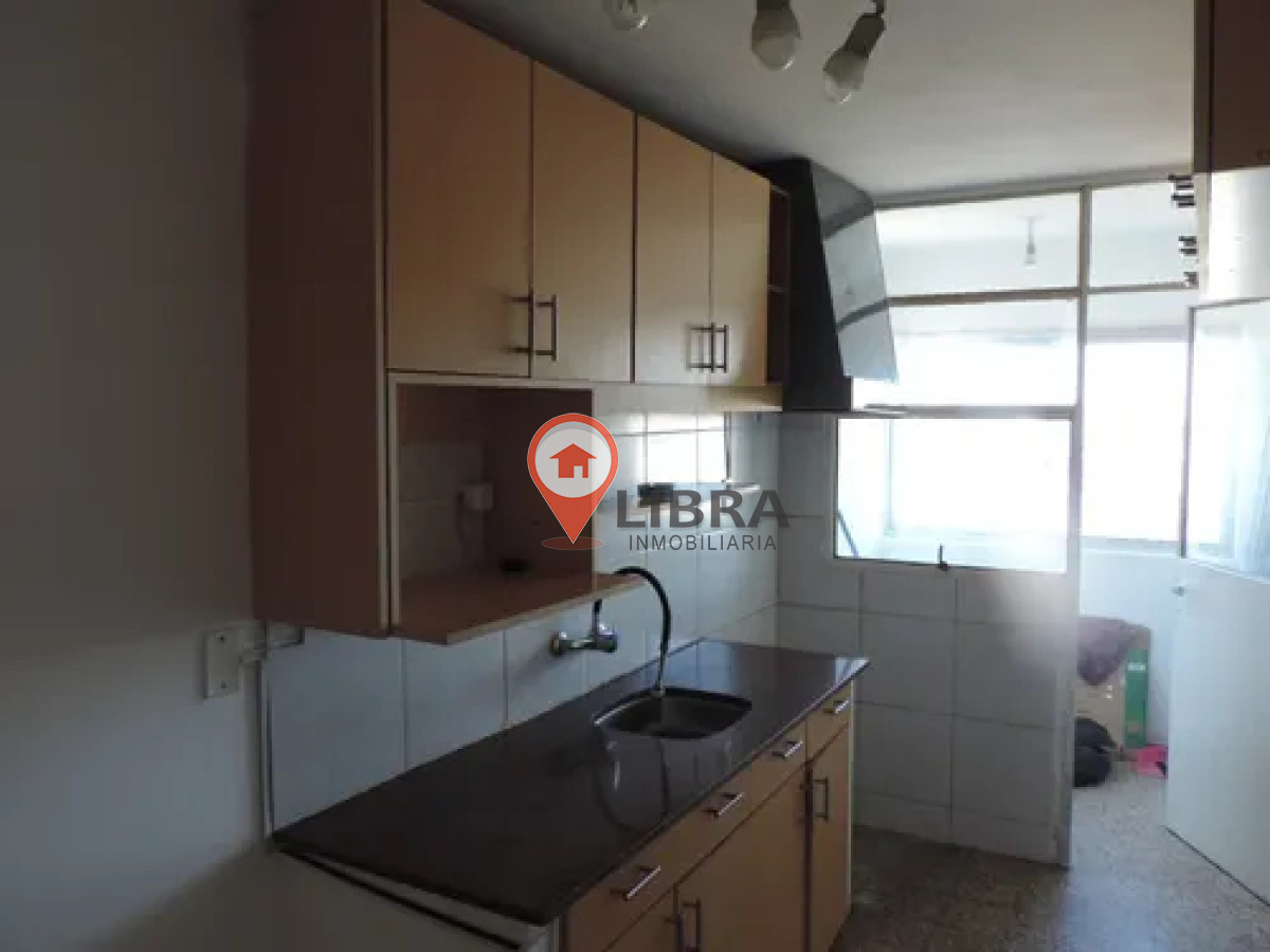 Apartamento ID.9947 - Hermoso Apartamento De 3 Dormitorios En Punta Carretas 
