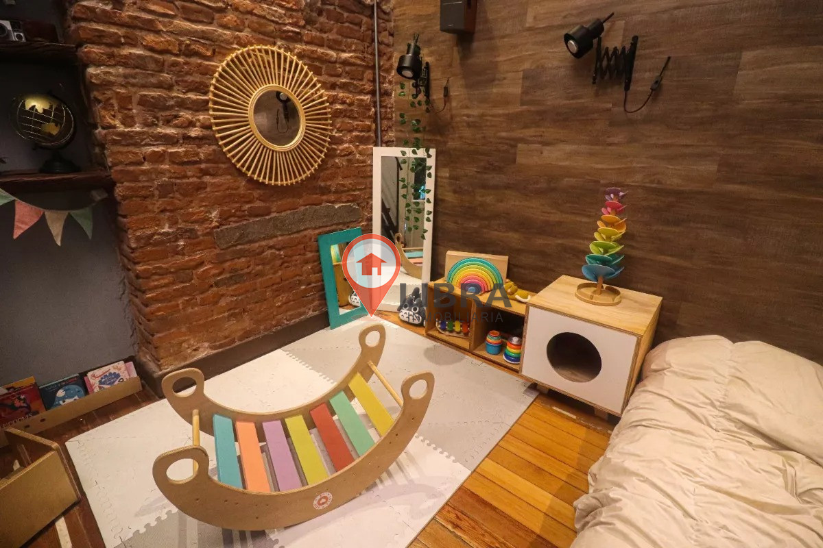 Apartamento ID.7264 - Hermoso Apartamento Tipo Casa, Independiente Y Sin GC 4 Dormitorios 
