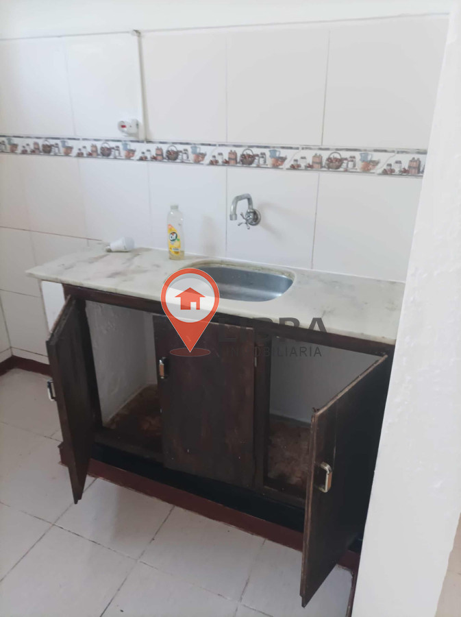 Apartamento ID.8597 - Alquiler Apartamento 3 Dormitorios Parrillero Malvin Norte