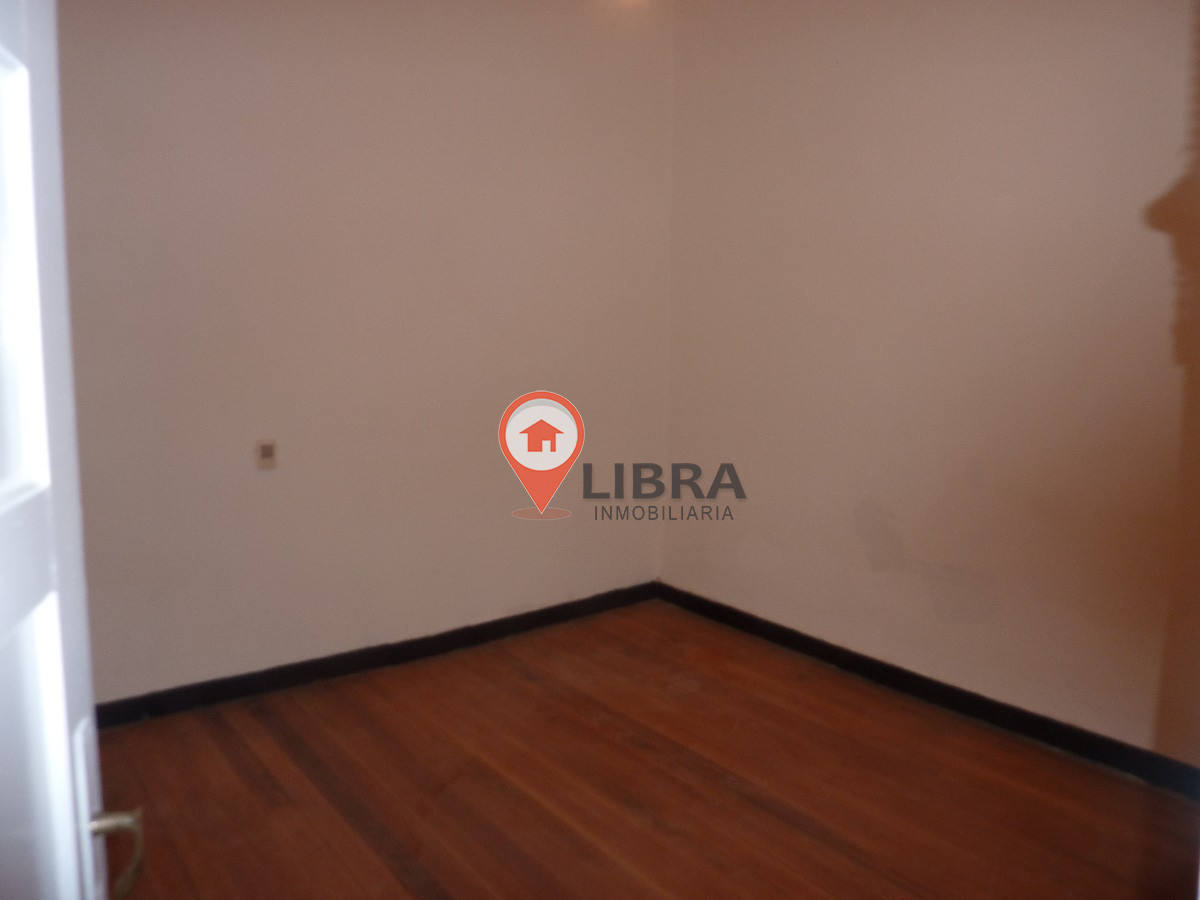 Apartamento ID.7082 - Se Vende Apartamento 2 Dormitorios Aguada