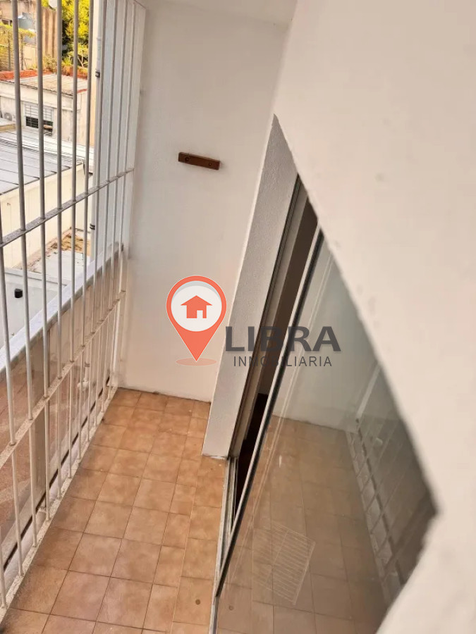 Apartamento ID.9658 - Hermoso Monoambiente en Pocitos 