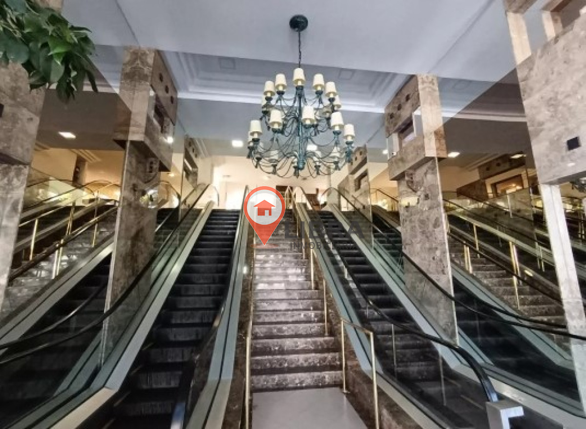Apartamento ID.8184 - Hermoso Apartamento De 2 Dorm Con Garaje