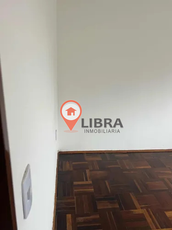 Apartamento ID.10219 - Lindo Apartamento De 2 Dorm En Malvin Norte 