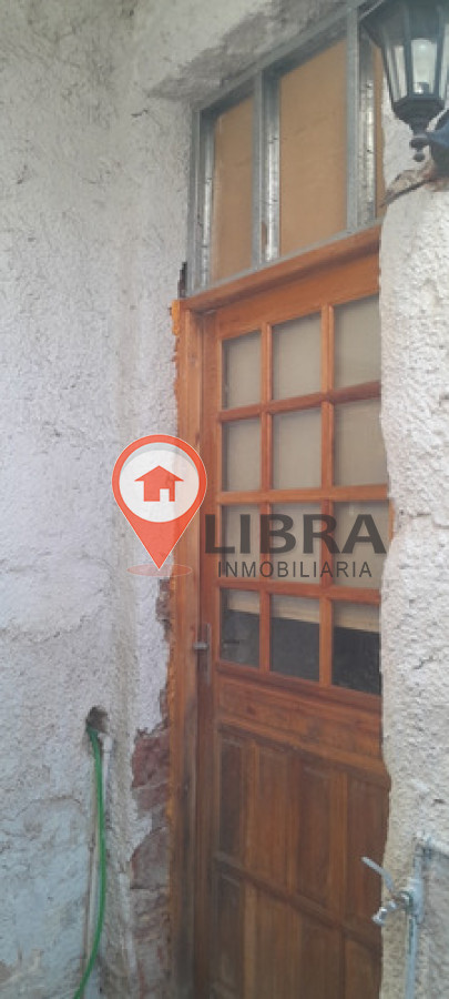 Apartamento ID.8814 - Apartamento de 2 Dorm En Union