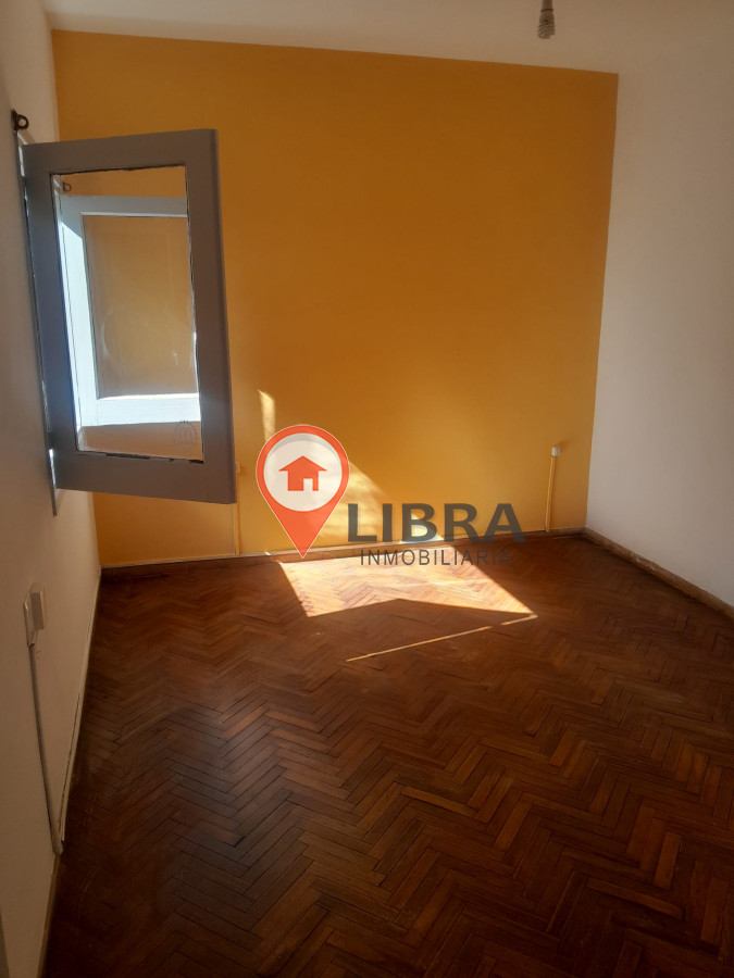 Apartamento ID.8837 - Alquiler Apartamento 1 Dormitorio Balcon Union