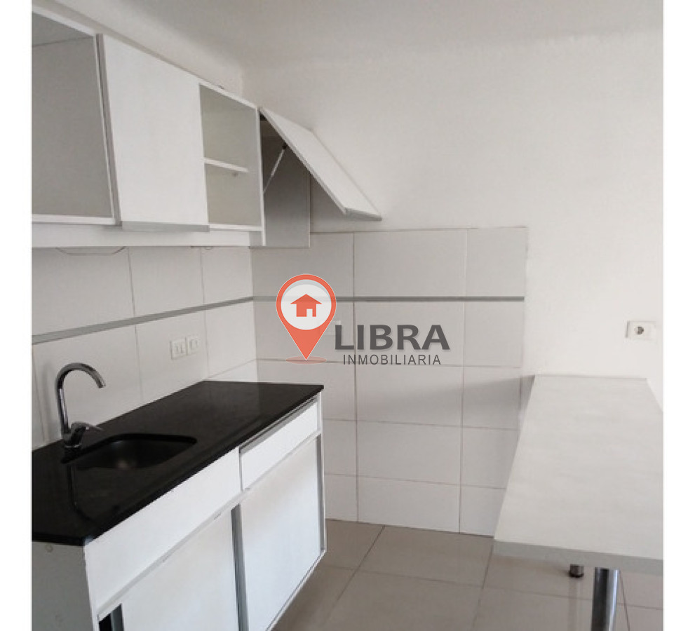 Apartamento ID.9109 - Alquiler De Monoambiente Superluminoso En Pocitos