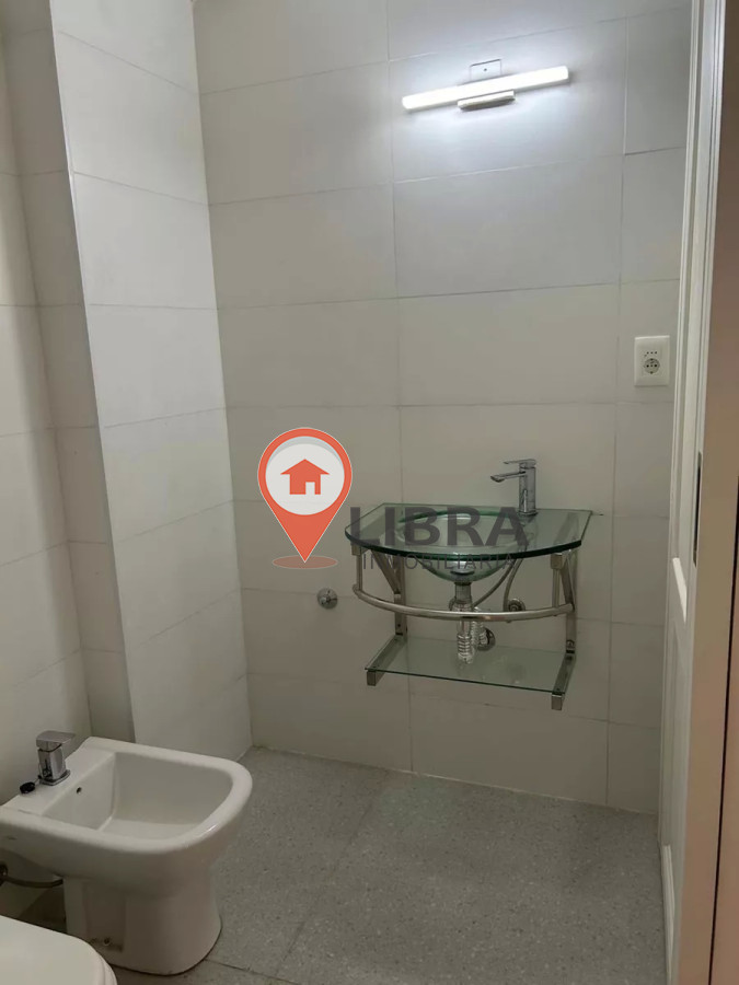 Apartamento ID.4312 - Apartamento De 2 Dormitorios 92m2 Patio Exclusivo En Cordón