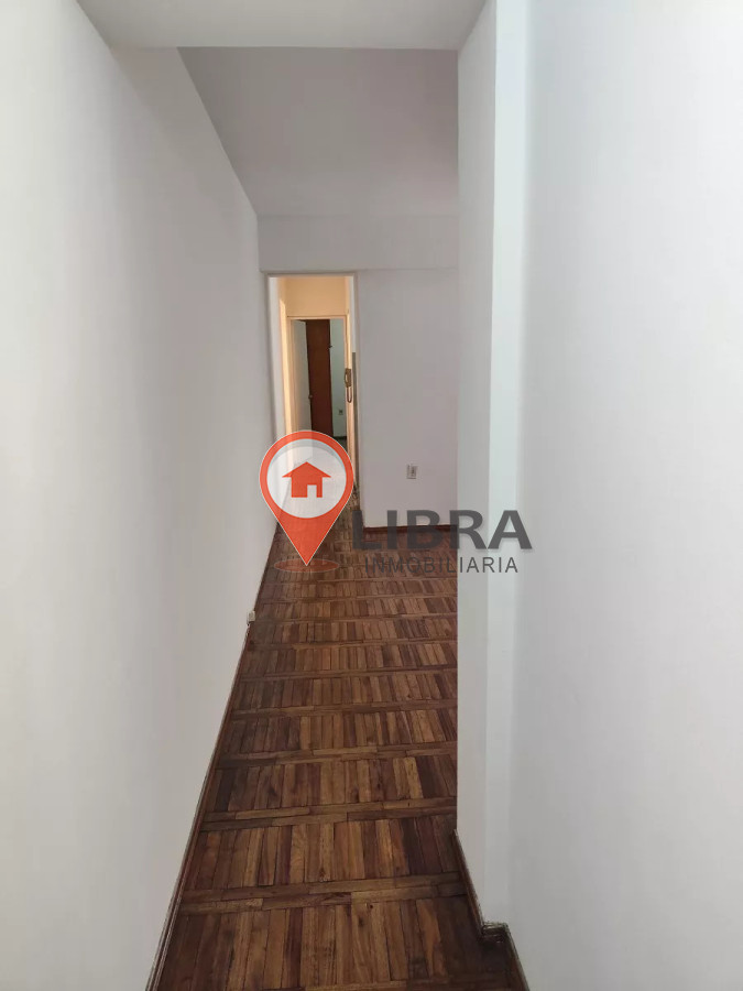 Apartamento ID.8605 - Hermoso Apartamento De 1 Dorm