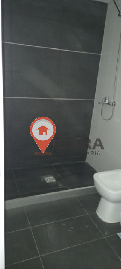 Apartamento ID.3674 - INCREIBLE APTO! MONOAMBIENTE EN BUCEO A ESTRENAR!!