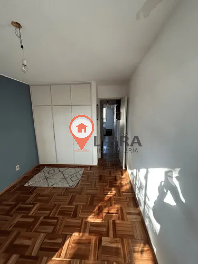 Apartamento ID.10035 - HERMOSO APARTAMENTO DE 2 DORMITORIOS EN POCITOS
