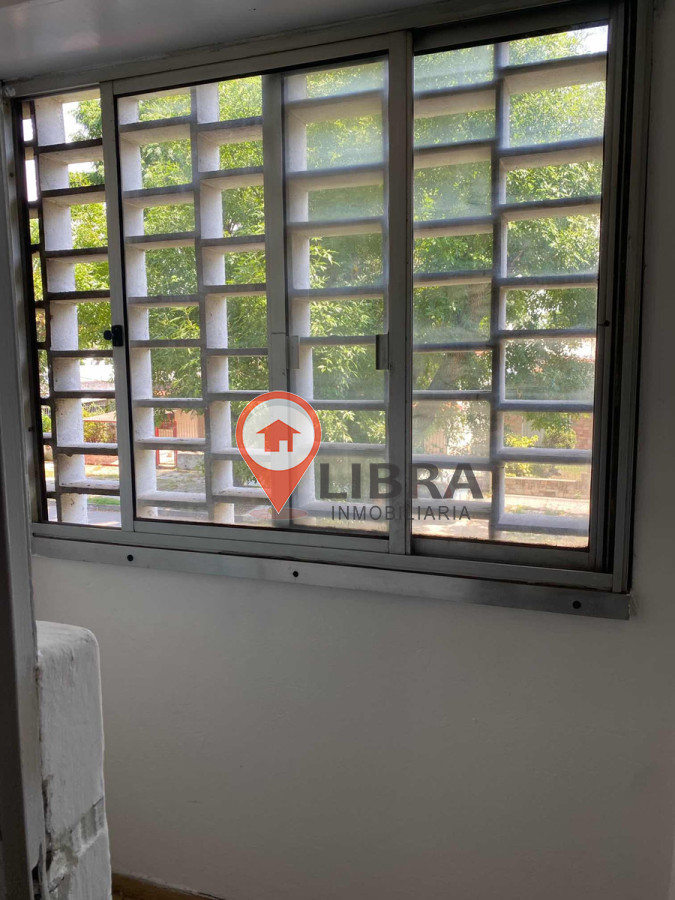 Apartamento ID.8697 - Venta De Apartamento 2 Dormitorios Mercado Modelo