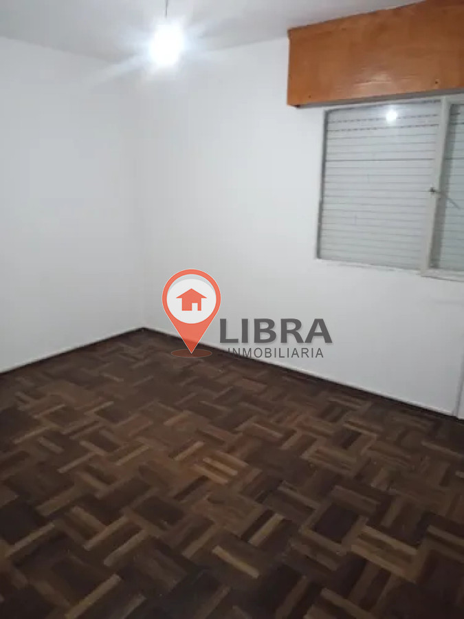 Apartamento ID.10217 - Comodo Apartamento De 3 Dormitorios  En Tres Cruces 