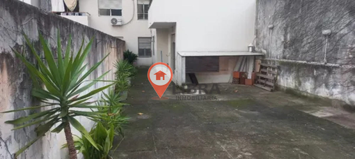 Apartamento ID.10031 - Lindo Apartamento De 3 Dormitorios En Cordón 