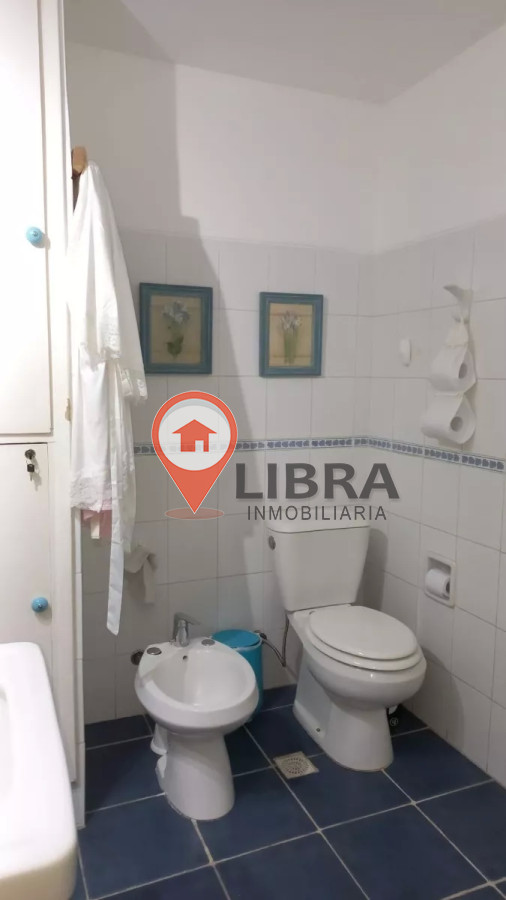 Apartamento ID.1525 - Venta 3 Dormitorios 2 Baños Cómodo Y Amplio En Pocitos