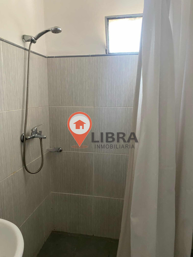 Apartamento ID.8680 - Hermoso Apartamento De 2 Dorm Amplio