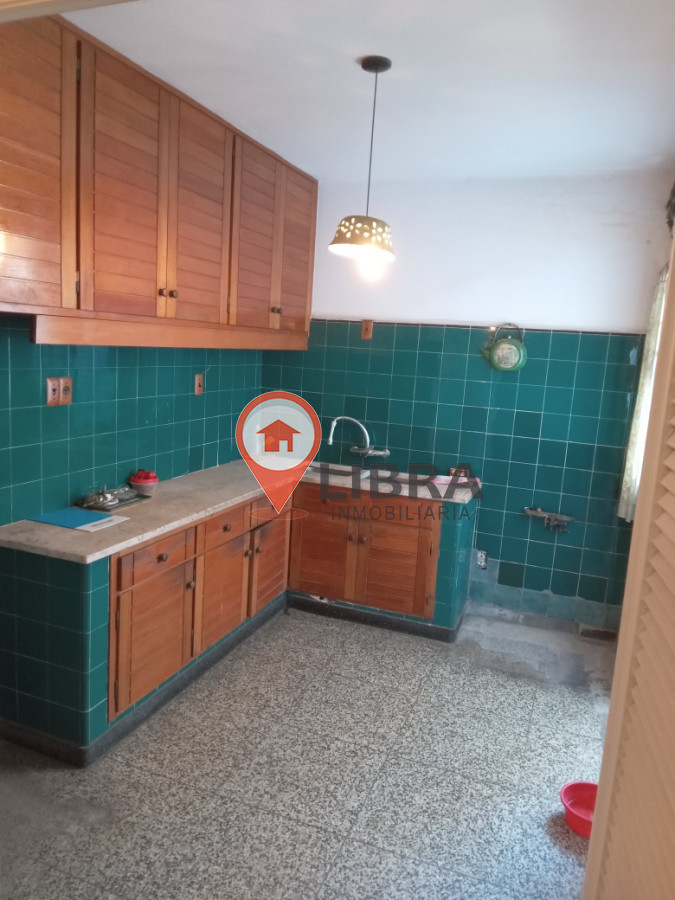 Apartamento ID.7269 - Hermoso Apartamento De 4 Dorm Con Cochera