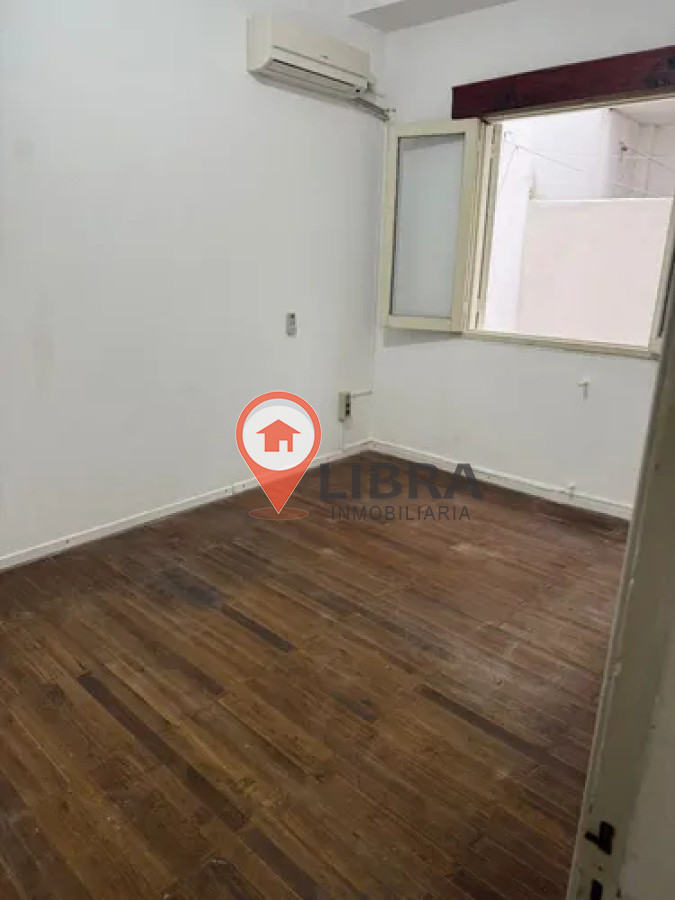Apartamento ID.9946 - Venta Apartamento De 2 Dormitorios En Centro
