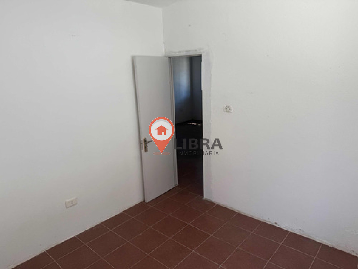 Apartamento ID.8882 - Alquiler Apartamento Tipo Casa 2 Dormitorios Colon