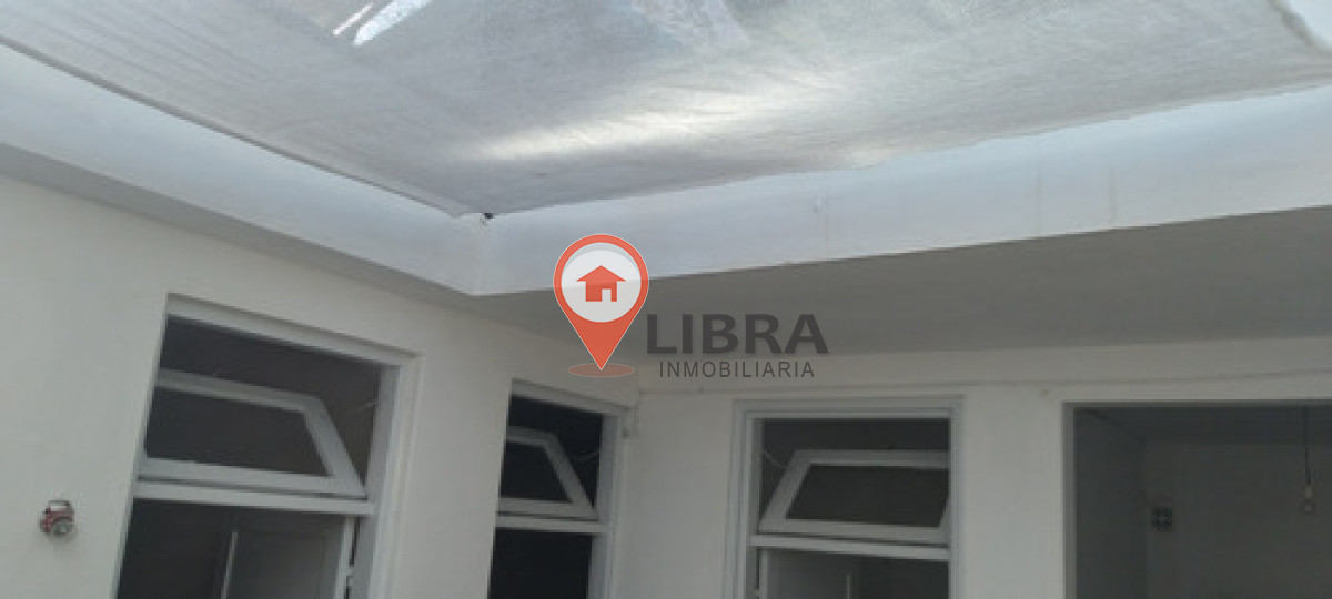 Apartamento ID.7082 - Se Vende Apartamento 2 Dormitorios Aguada