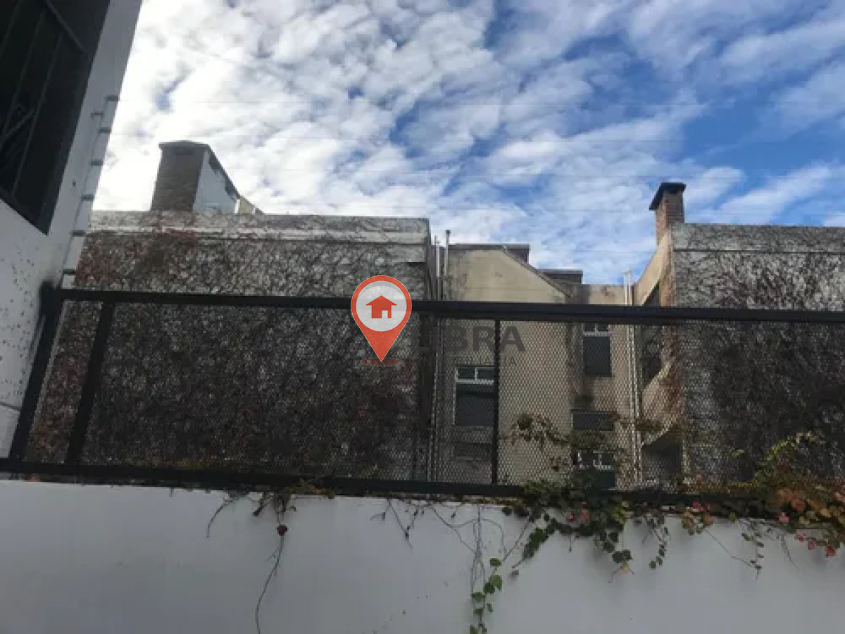 Apartamento ID.9783 - Hermoso Apartamento A Estrenar De 1 Dorm En La Blanqueada