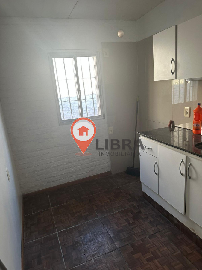 Apartamento ID.10221 - Lindo Apartamento De 2 Dorm En Malvin