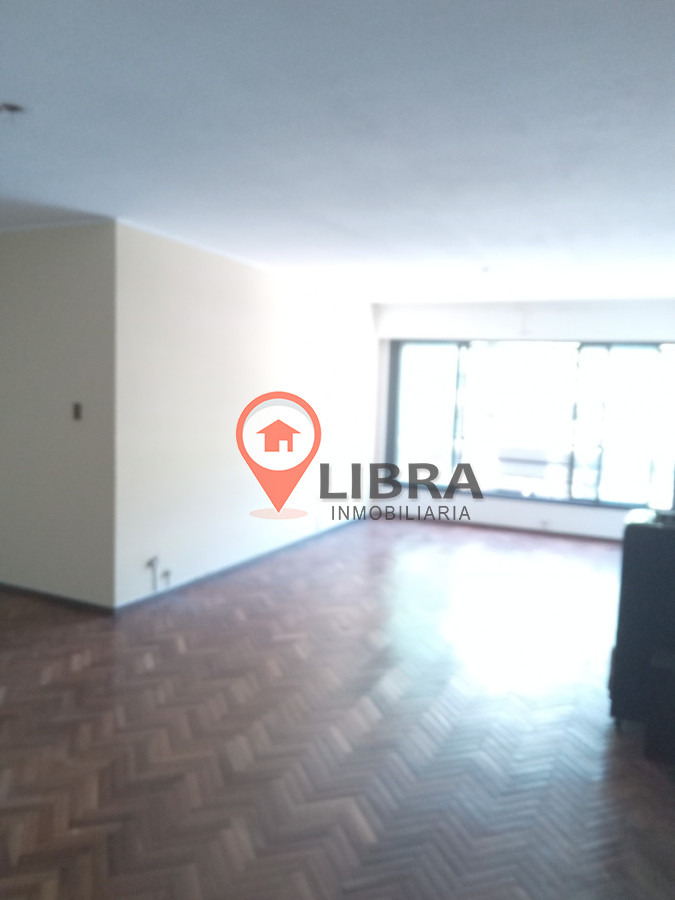 Apartamento ID.7269 - Hermoso Apartamento De 4 Dorm Con Cochera