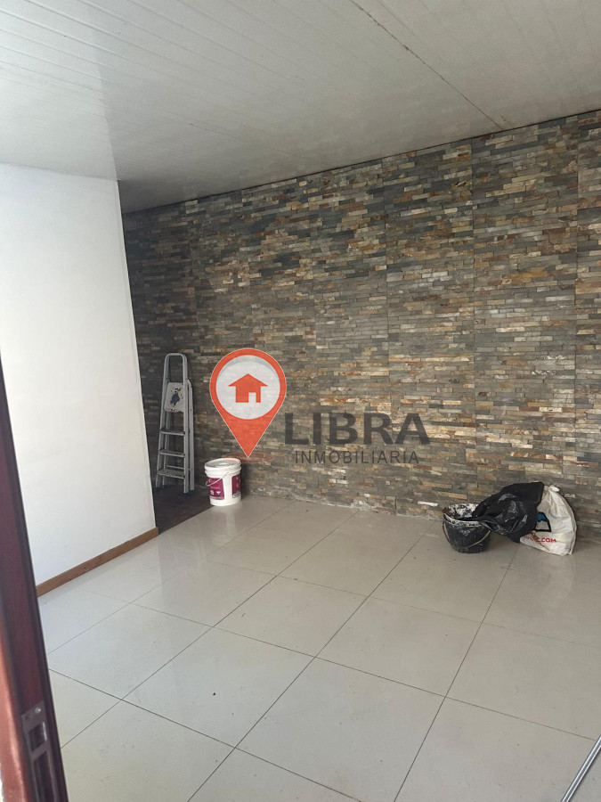 Apartamento ID.10221 - Lindo Apartamento De 2 Dorm En Malvin