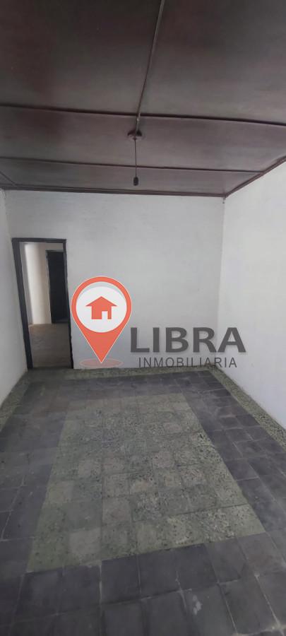 Apartamento ID.4141 - OPORTUNIDAD! Luminoso apto en Malvin Norte 2 dormitorios!