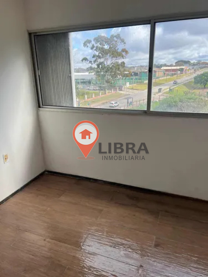 Apartamento ID.10219 - Lindo Apartamento De 2 Dorm En Malvin Norte 