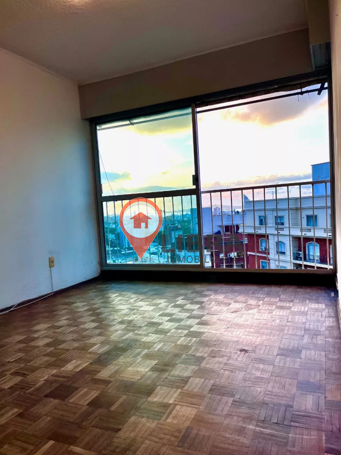 Apartamento ID.9094 - Alquiler Apto Para Vivienda Oficina Consultorio Tres Cruces