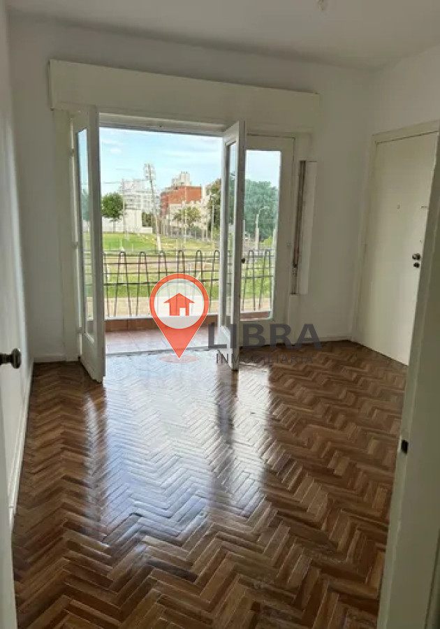 Apartamento ID.9805 - Hermoso Apartamento De 2 Dormitorios En Malvin Norte 