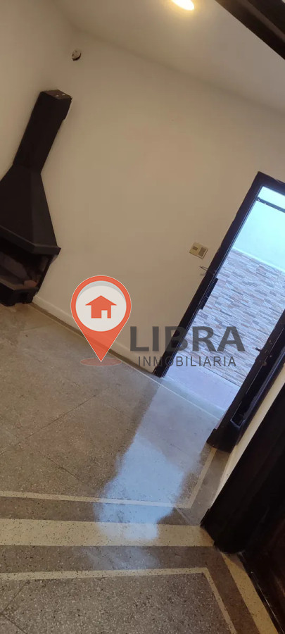 Apartamento ID.10193 - VENTA APARTAMENTO MERCADO MODELO 2 DORMITORIOS Y PATIO PARRILLERO