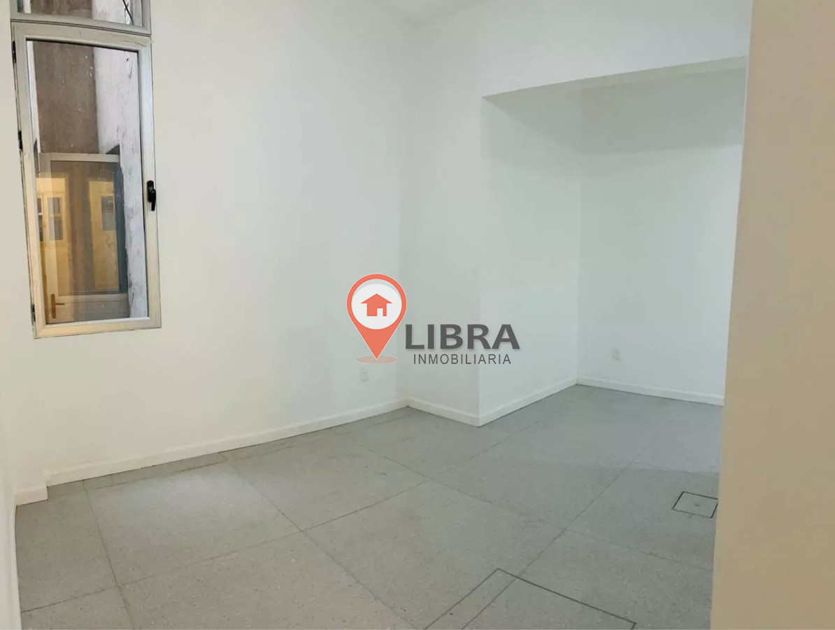 Apartamento ID.4312 - Apartamento De 2 Dormitorios 92m2 Patio Exclusivo En Cordón