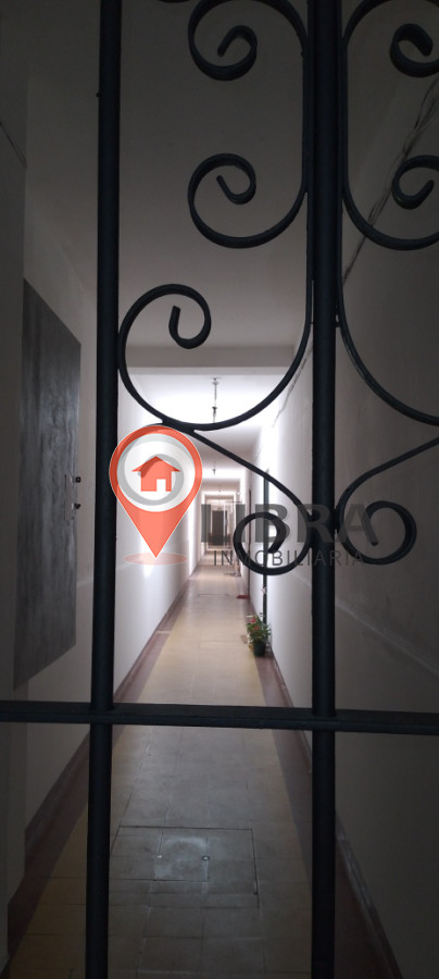 Apartamento ID.7082 - Se Vende Apartamento 2 Dormitorios Aguada