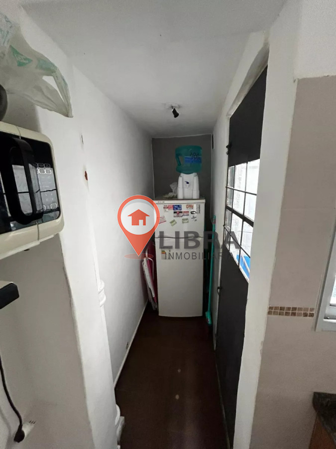 Apartamento ID.8481 - Alquiler Apartamento De 2 Dormitorios Patio En Malvín Norte