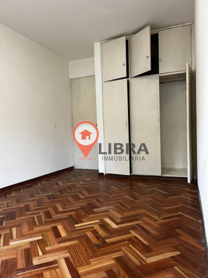 Apartamento ID.10023 - Hermoso Apartamento De 1 Dorm En Centro 