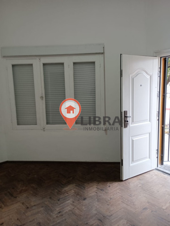 Apartamento ID.9149 - Monoambiente Con Cocina Y Baño A Nuevo En La Blanqueada