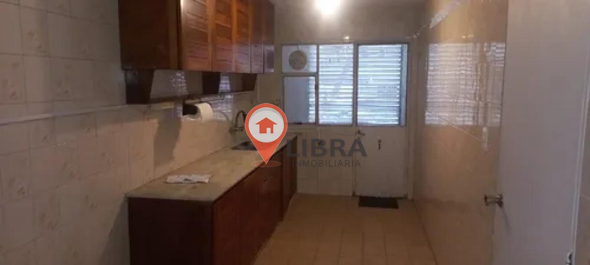 Apartamento ID.10031 - Lindo Apartamento De 3 Dormitorios En Cordón 