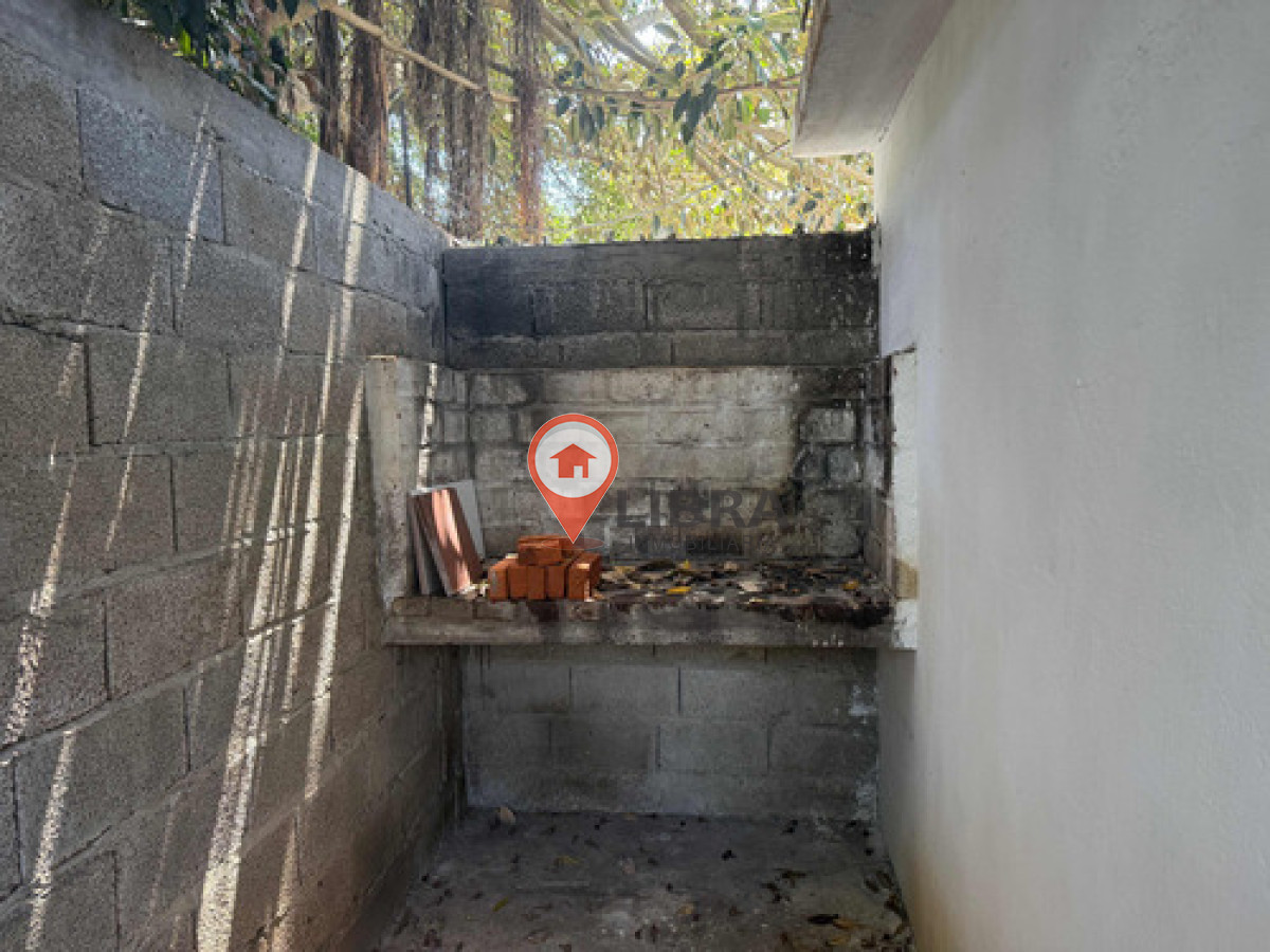 Apartamento ID.8882 - Alquiler Apartamento Tipo Casa 2 Dormitorios Colon