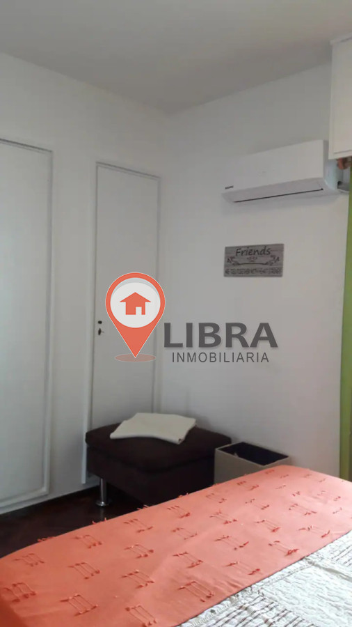 Apartamento ID.5015 - Oportunidad Apartamento Amoblado en Perez Castellanos 