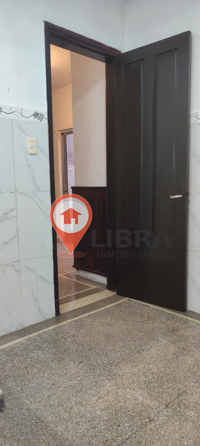 Apartamento ID.10193 - VENTA APARTAMENTO MERCADO MODELO 2 DORMITORIOS Y PATIO PARRILLERO