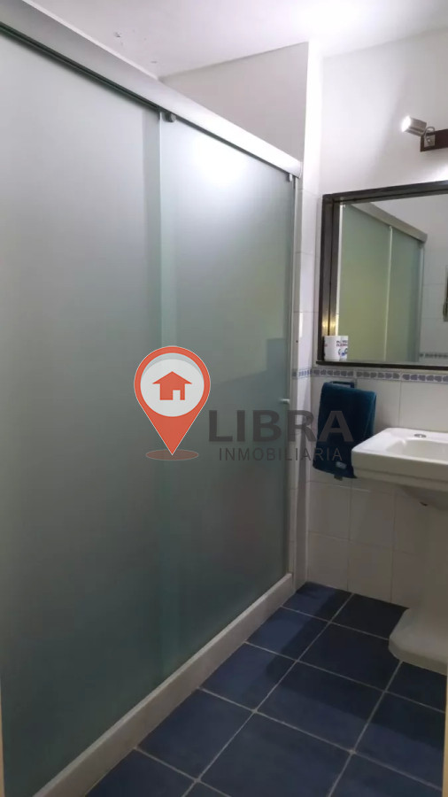 Apartamento ID.1525 - Venta 3 Dormitorios 2 Baños Cómodo Y Amplio En Pocitos