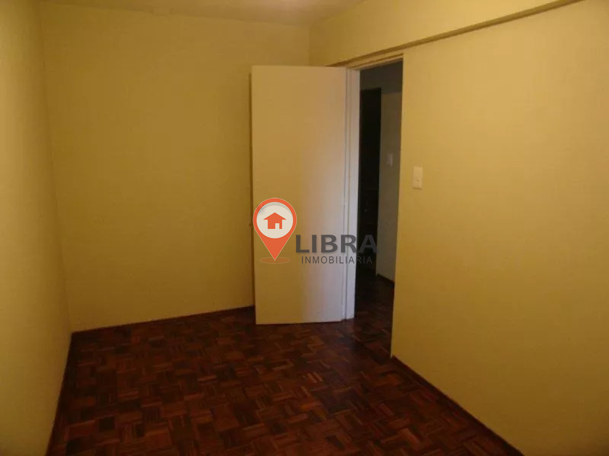 Apartamento ID.9080 - Venta Apartamento 2 Dormitorios Al Frente En Parque Rodó