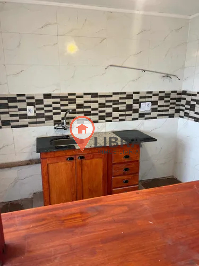 Apartamento ID.10219 - Lindo Apartamento De 2 Dorm En Malvin Norte 